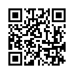 PS14-1122B QRCode