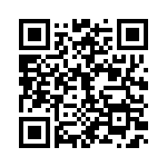 PS14-1124G QRCode