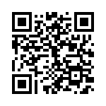 PS14-1132G QRCode