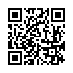 PS14-2132Q QRCode