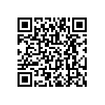 PS15-10PC1AR100K QRCode