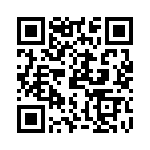PS15-1111B QRCode