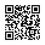 PS15-1112B QRCode