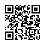 PS15-2122G QRCode