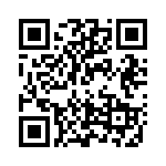 PS2-100B QRCode