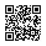 PS2-111Q QRCode