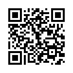 PS2-122Q QRCode