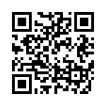 PS20-302R-NM QRCode