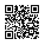 PS20-302R-PU QRCode