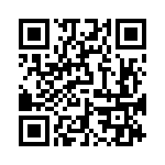 PS21353-GP QRCode