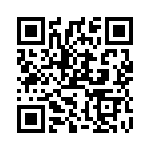 PS21767 QRCode