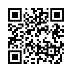 PS22E02G13S QRCode