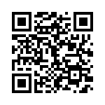 PS22F13A3-3NSA QRCode