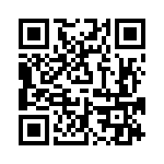 PS22F37G13NS QRCode