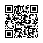 PS22F42R5NS QRCode
