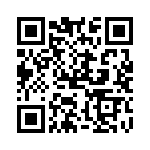 PS22F43A3-3NSA QRCode