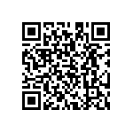 PS2381-1Y-V-M-AX QRCode