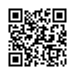 PS2501-1-L-A QRCode