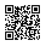 PS2501A-1-M-A QRCode