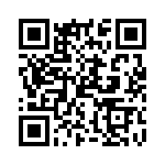 PS2501A-1-Q-A QRCode