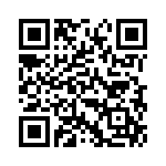 PS2501A-1-W-A QRCode
