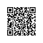 PS2501AL-1-E3-H-A QRCode