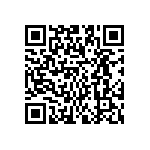 PS2501AL-1-F3-K-A QRCode