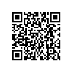 PS2501AL-1-F3-W-A QRCode