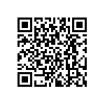 PS2501L-1-E3-D-A QRCode