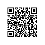 PS2501L-1-E3-W-A QRCode