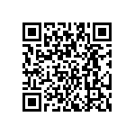 PS2501L-1-E4-L-A QRCode