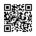 PS2501L-1-H-A QRCode