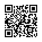 PS2501L-2-E3-A QRCode