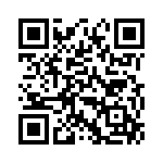 PS2501L-2 QRCode