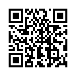 PS2502-1-K-A QRCode