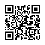 PS2502L-2-E3-A QRCode