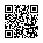 PS2503-1-K-A QRCode