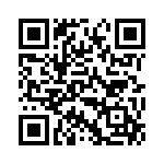 PS2503-2 QRCode