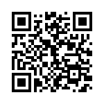 PS2505-2-A QRCode