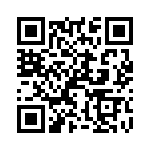 PS2506L-4-A QRCode