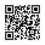 PS2513L-1-A QRCode