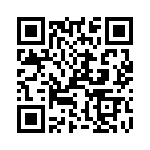 PS2514-1Y-A QRCode