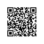 PS2514L-1Y-V-F3-A QRCode