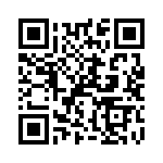 PS2521L-2-E3-A QRCode