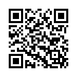 PS2525L-1-E3-A QRCode