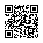 PS2532-4 QRCode