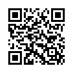 PS2533L-1-F3-A QRCode