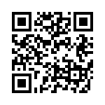 PS2561-1-M-A QRCode