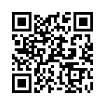 PS2561-1-W-A QRCode