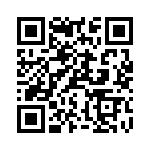 PS2561-4-A QRCode